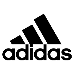 adidas outlet westland mall